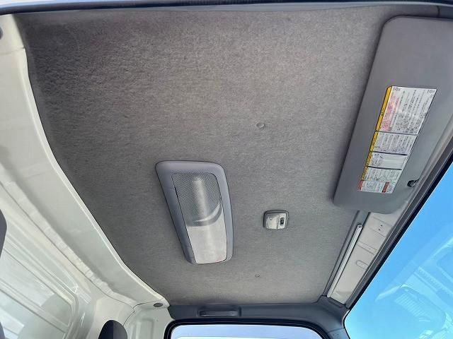 ISUZU ELF 2013 Image 31