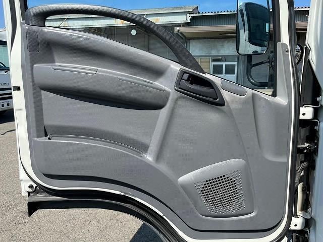 ISUZU ELF 2013 Image 31