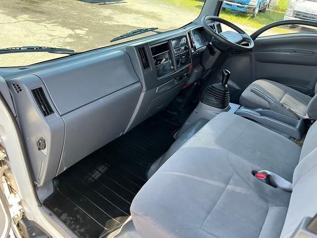 ISUZU ELF 2013 Image 31