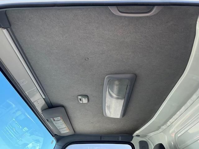 ISUZU ELF 2013 Image 31