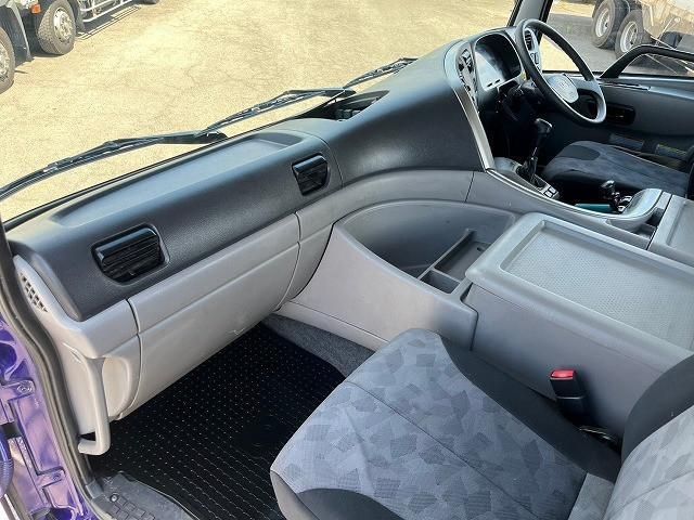 NISSAN DIESEL QUON 2014 Image 31