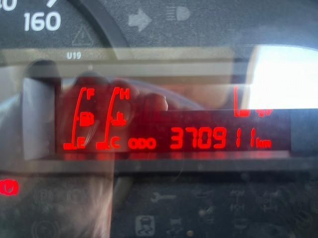 HINO DUTRO 2015 Image 31