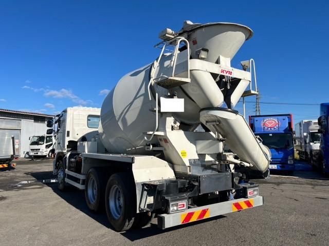 HINO PROFIA 2022 Image 31