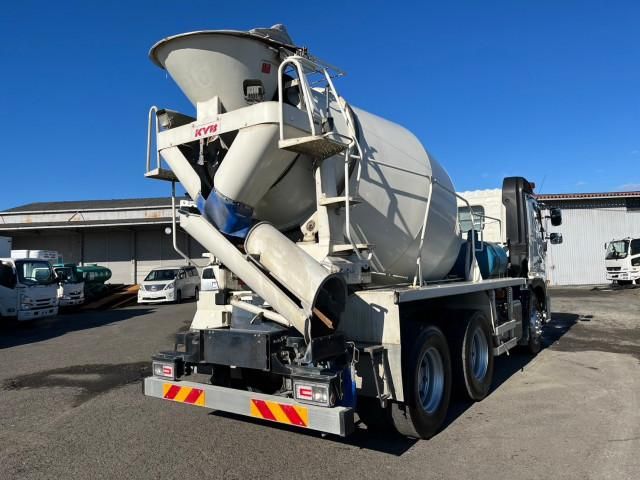 HINO PROFIA 2022 Image 31