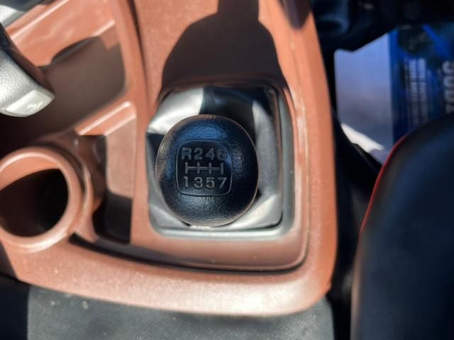 HINO PROFIA 2022 Image 31