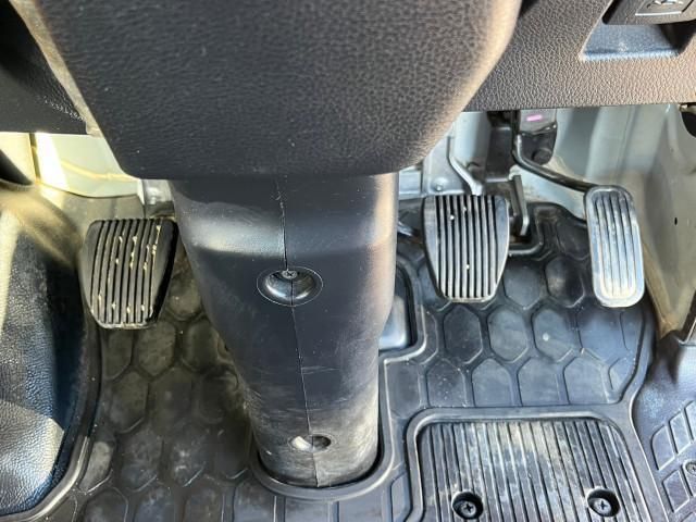 HINO PROFIA 2022 Image 31