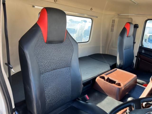 HINO PROFIA 2022 Image 31