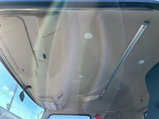 HINO PROFIA 2022 Image 31