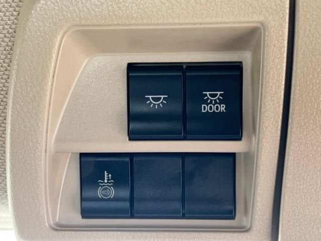 HINO PROFIA 2022 Image 31