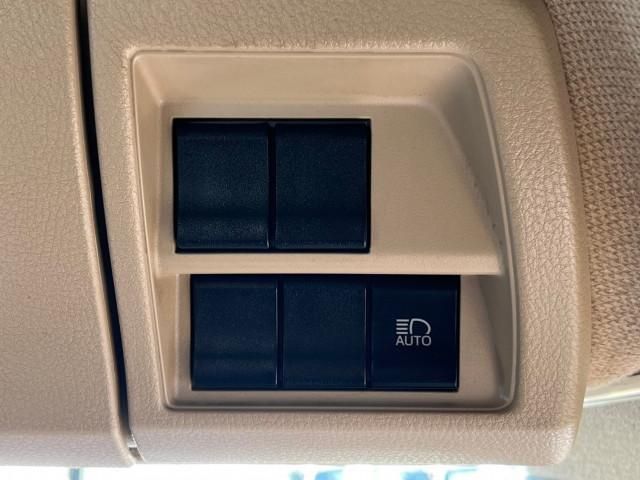 HINO PROFIA 2022 Image 31