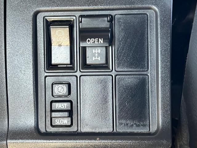 HINO PROFIA 2022 Image 31