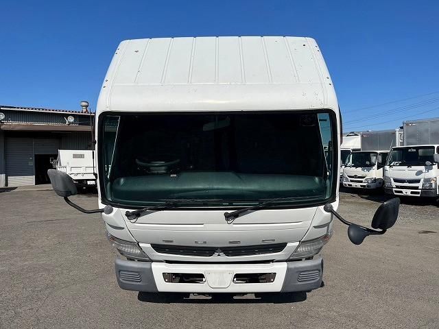MITSUBISHI CANTER 2012 Image 31