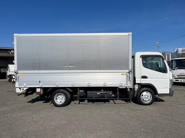 MITSUBISHI CANTER 2012 Image 31