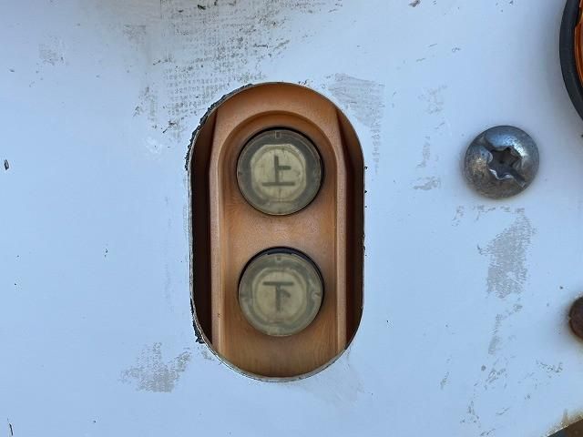 MITSUBISHI CANTER 2012 Image 31