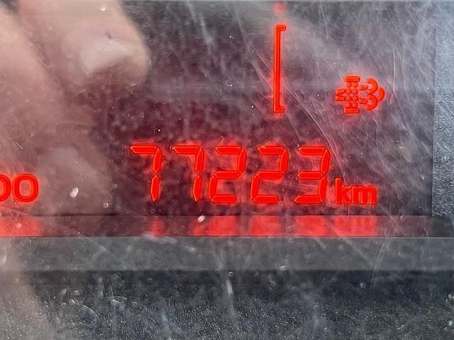 HINO DUTRO 2017 Image 31