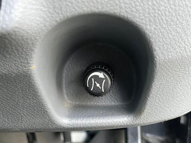 HINO DUTRO 2017 Image 31