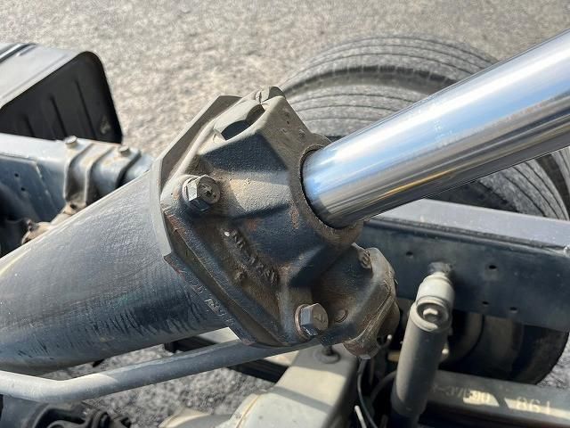 HINO DUTRO 2013 Image 31