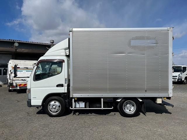 MITSUBISHI CANTER 2016 Image 31