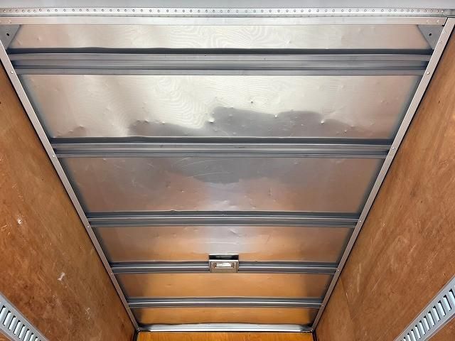 MITSUBISHI CANTER 2016 Image 31