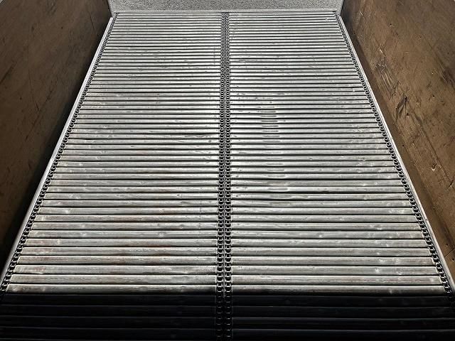 MITSUBISHI CANTER 2016 Image 31