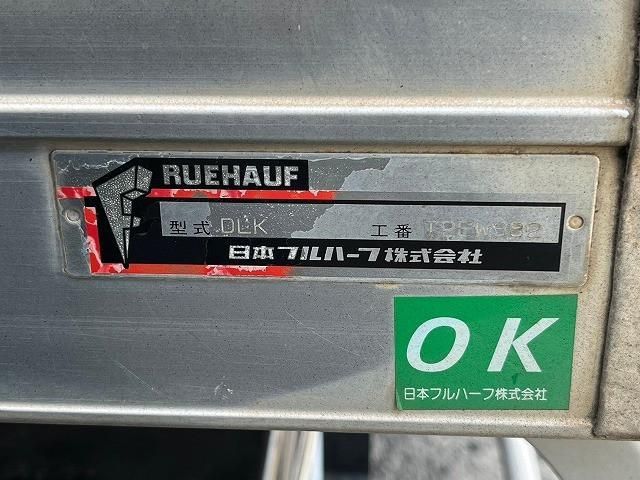 MITSUBISHI CANTER 2016 Image 31