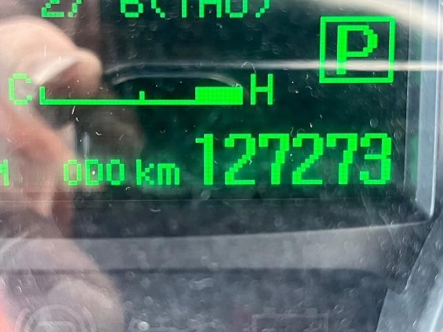 MITSUBISHI CANTER 2016 Image 31