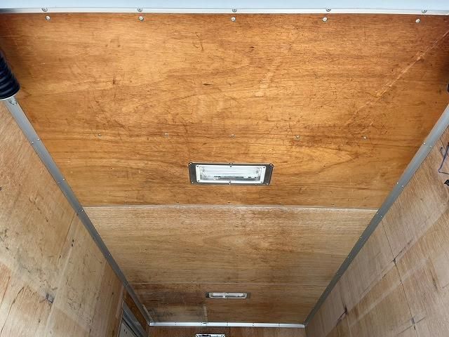 HINO DUTRO 2014 Image 31