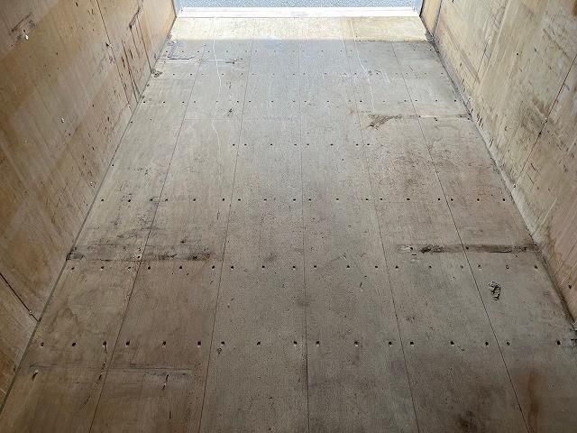 HINO DUTRO 2014 Image 31