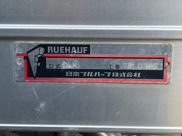 HINO DUTRO 2014 Image 31