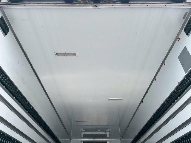 HINO RANGER 2016 Image 31