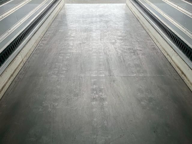 HINO RANGER 2016 Image 31