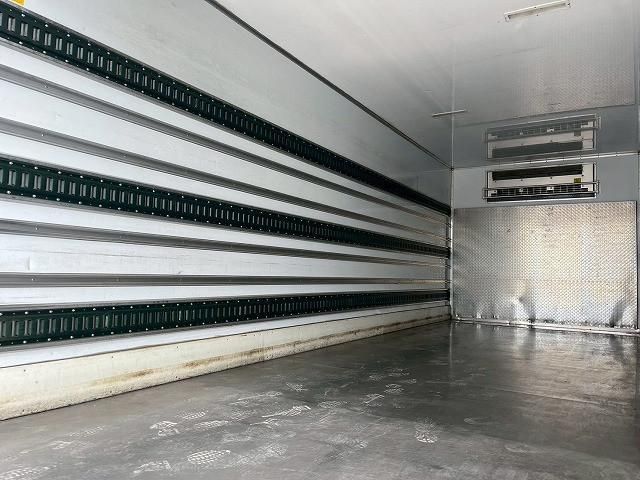 HINO RANGER 2016 Image 31