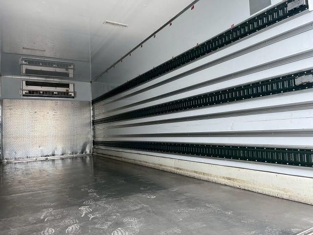 HINO RANGER 2016 Image 31