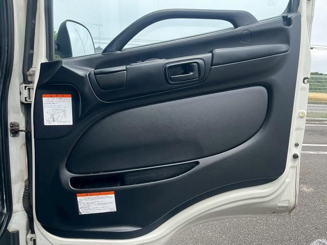 HINO RANGER 2016 Image 31