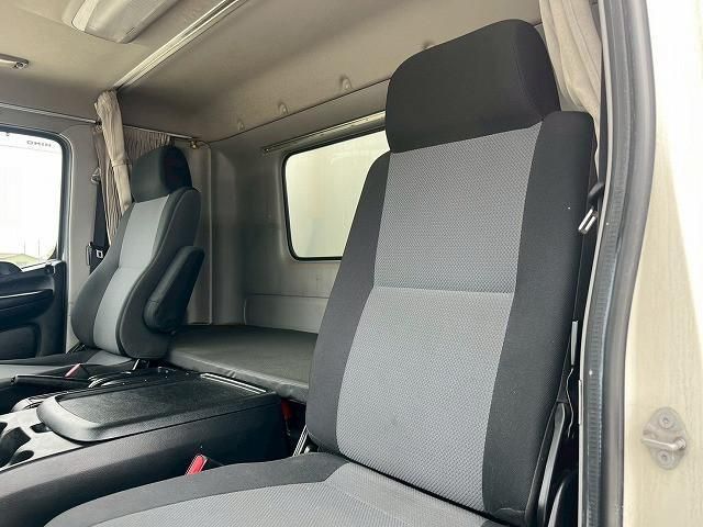 HINO RANGER 2016 Image 31