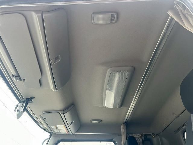 HINO RANGER 2016 Image 31