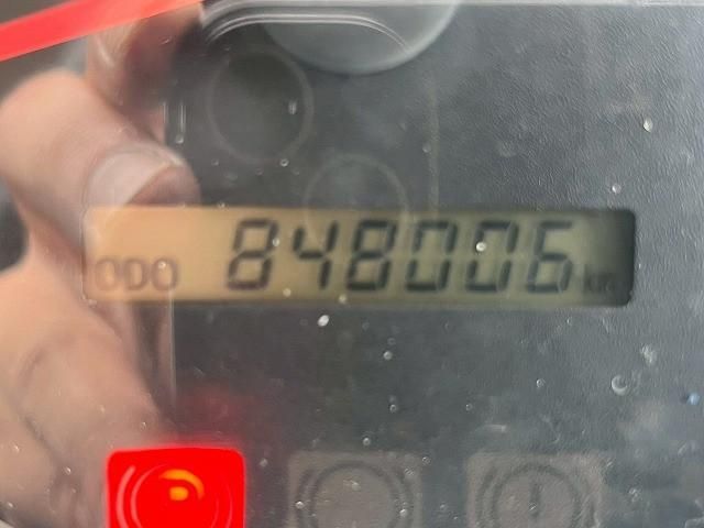 HINO RANGER 2016 Image 31