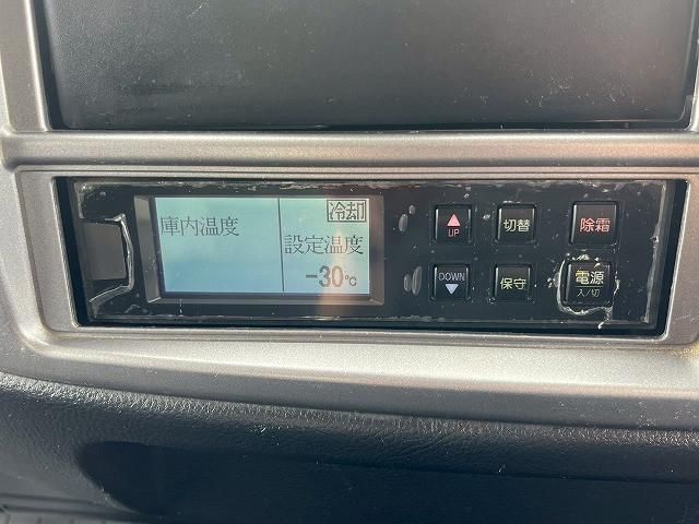 HINO RANGER 2016 Image 31