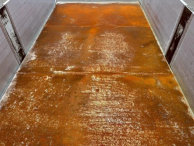 MITSUBISHI CANTER 2017 Image 31