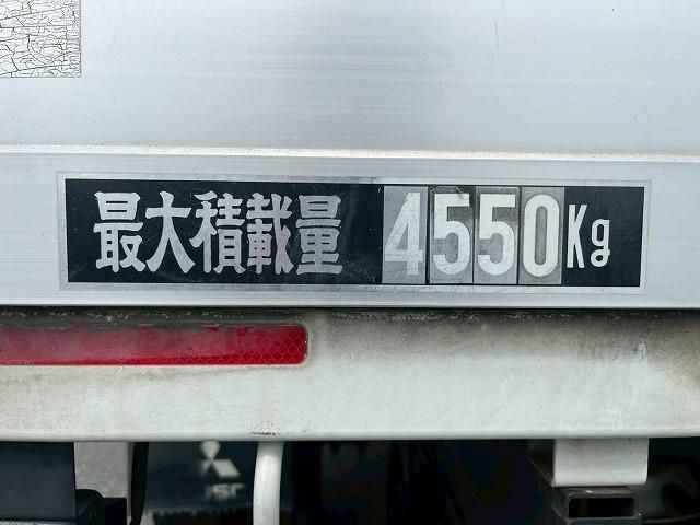 MITSUBISHI CANTER 2017 Image 31