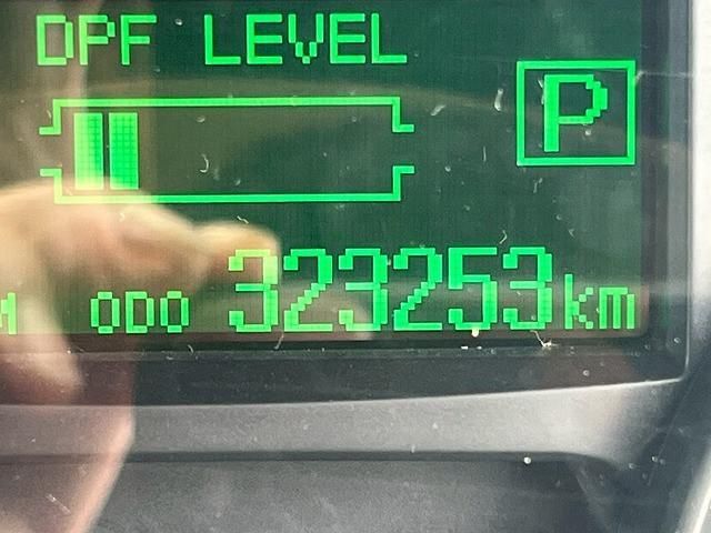 MITSUBISHI CANTER 2017 Image 31