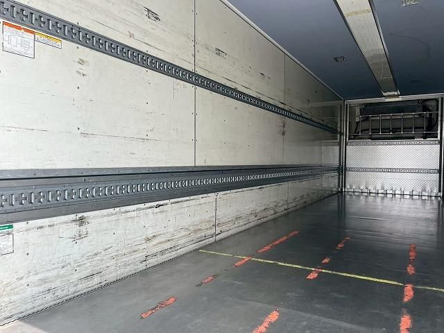 HINO PROFIA 2014 Image 31