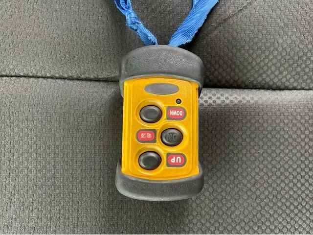 HINO PROFIA 2014 Image 31