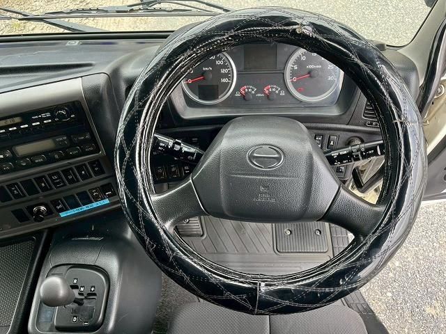 HINO PROFIA 2014 Image 31