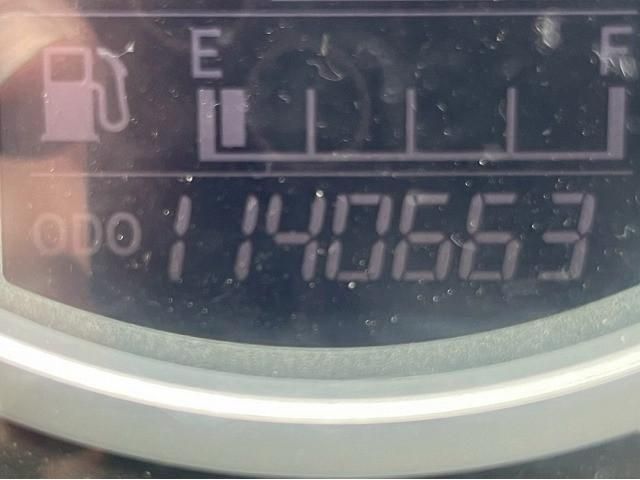 HINO PROFIA 2014 Image 31