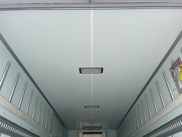 HINO RANGER 2016 Image 31