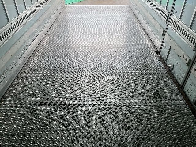 HINO RANGER 2016 Image 31