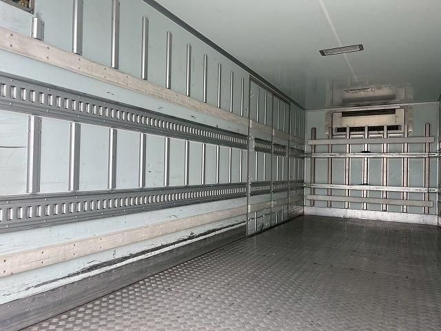 HINO RANGER 2016 Image 31