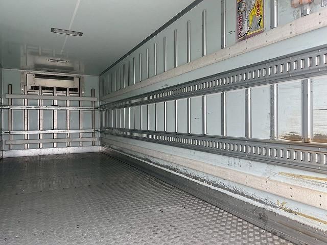 HINO RANGER 2016 Image 31