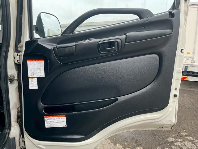 HINO RANGER 2016 Image 31